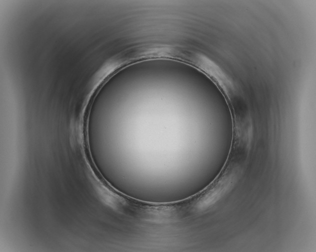 X0000111931090200908171231