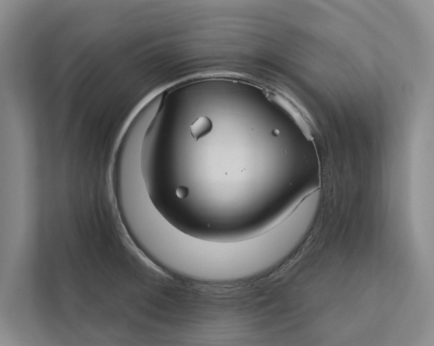 X0000111931092200908171231