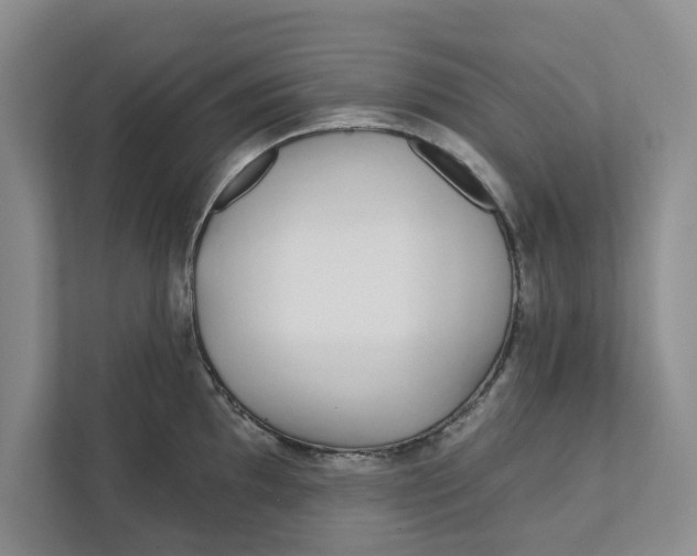 X0000111931097200908171231