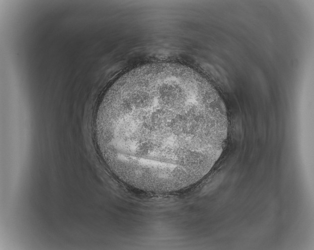 X0000111931105200908171231