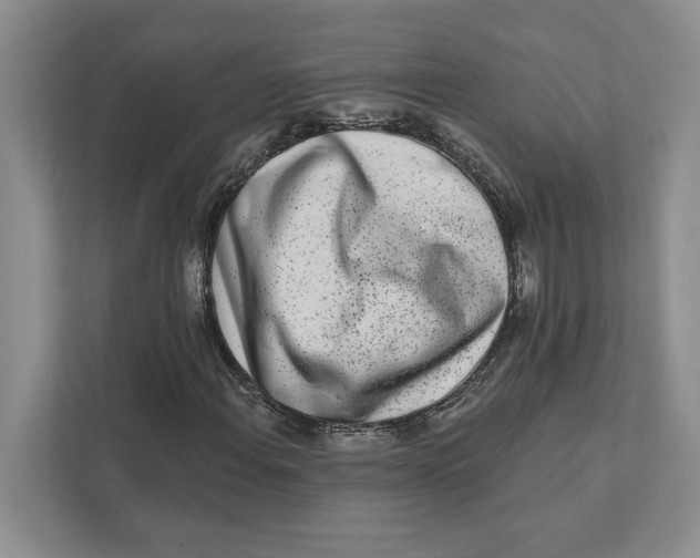 X0000111931108200908171231