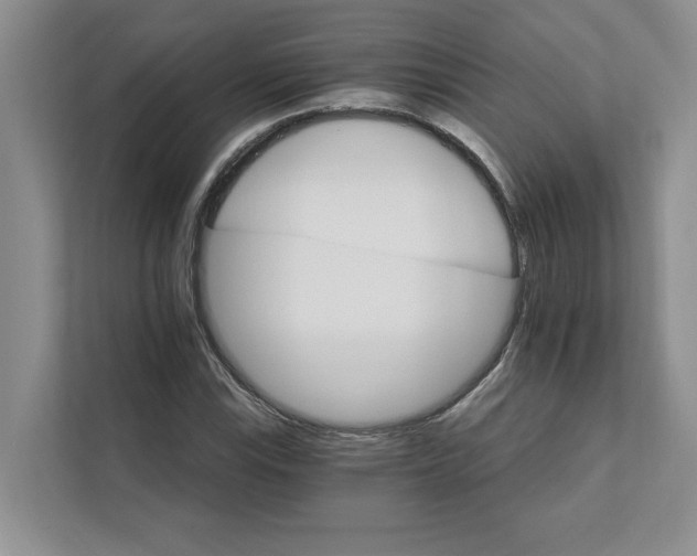 X0000111931115200908171231