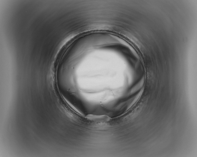 X0000111931119200908171231