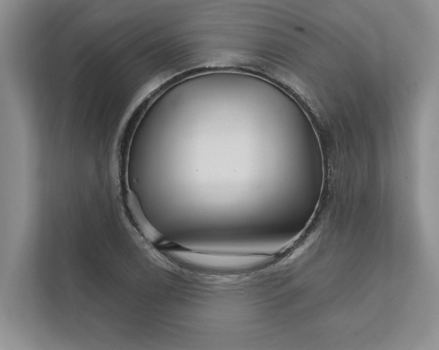 X0000111931122200908171231