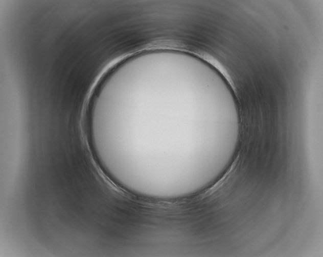 X0000111931123200908171231