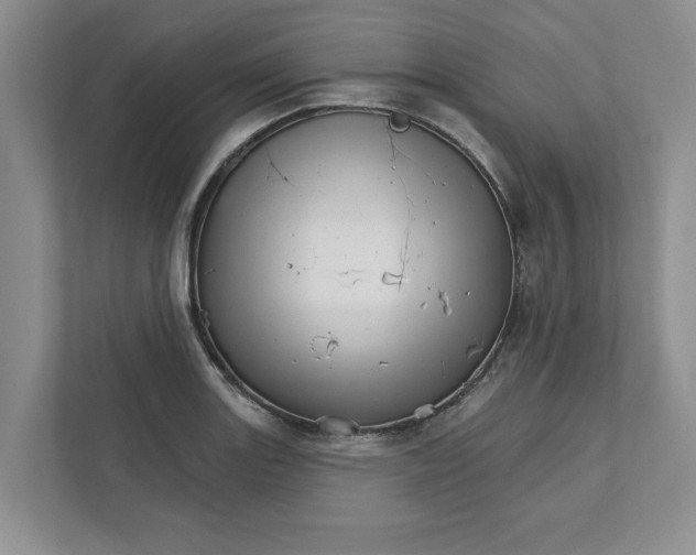 X0000111931131200908171231