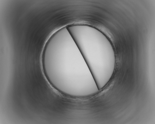 X0000111931133200908171231