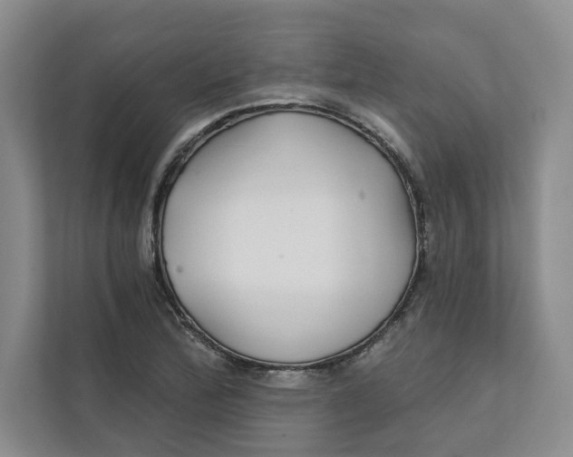 X0000111931172200908171230