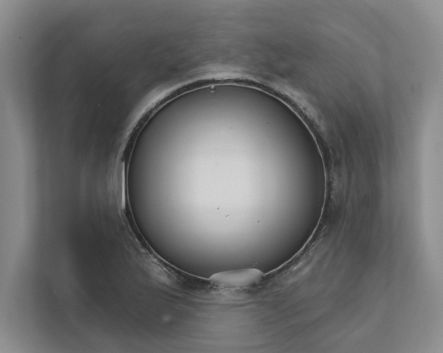 X0000111931175200908171230