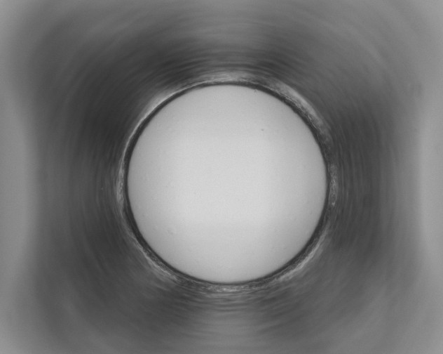 X0000111931178200908171230