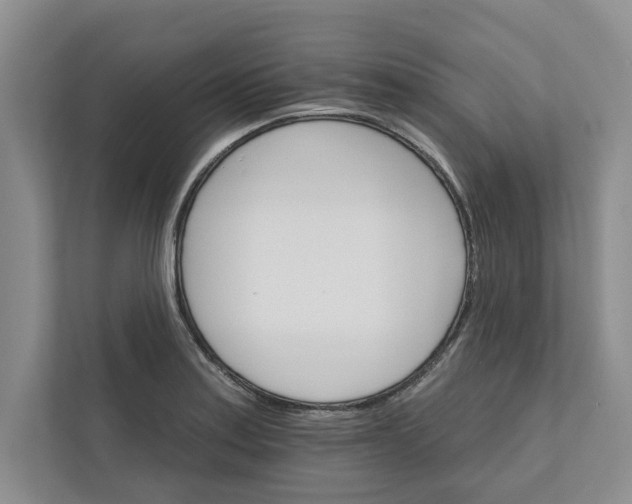 X0000111931179200908171230