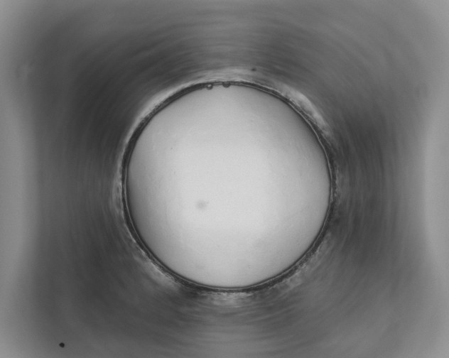 X0000111931184200908171230