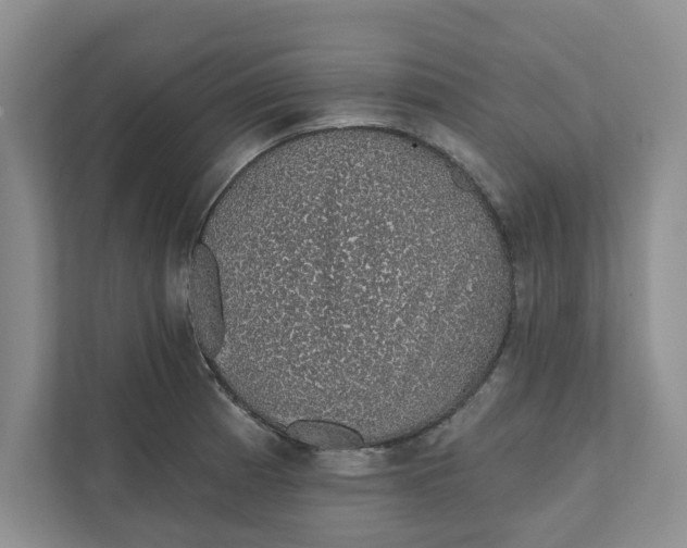 X0000111931185200908171230