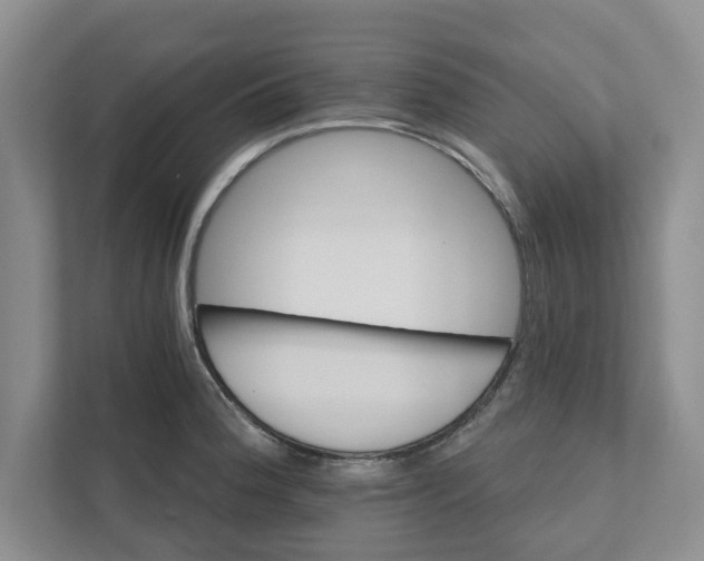 X0000111931188200908171230