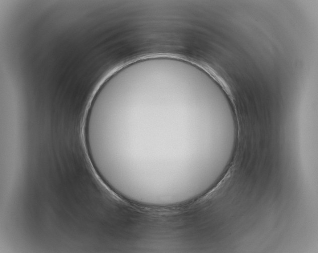 X0000111931189200908171230