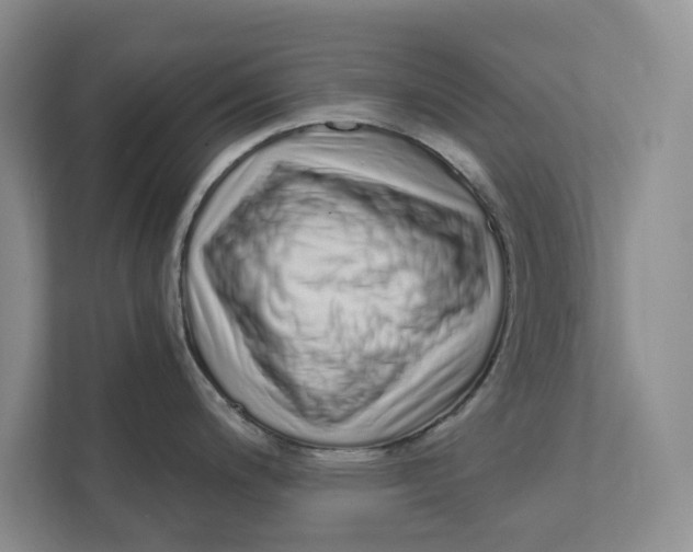 X0000111931200200908171230