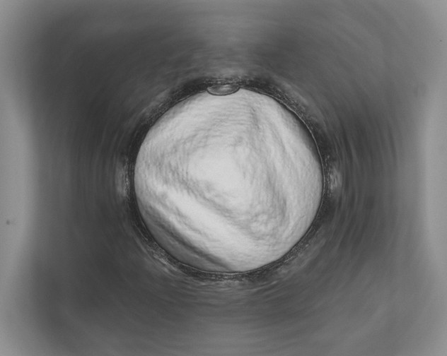 X0000111931204200908171229