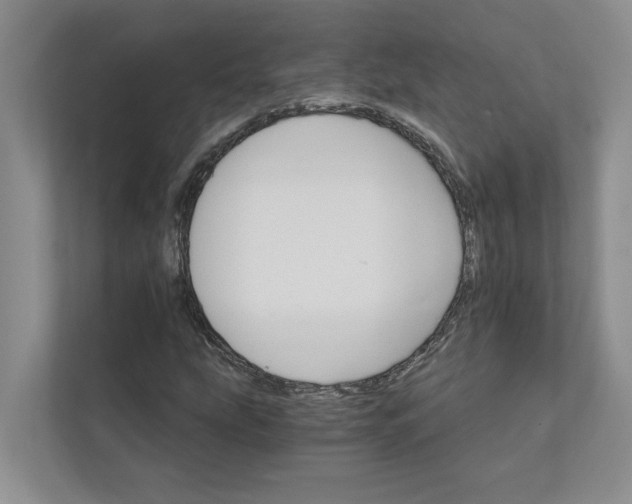 X0000111931207200908171230