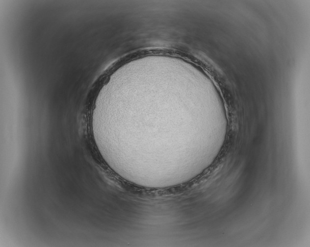 X0000111931208200908171230