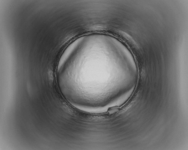 X0000111931209200908171230