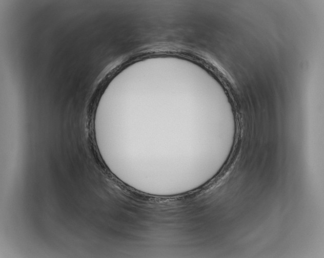 X0000111931213200908171230