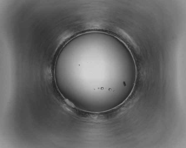 X0000111931218200908171230