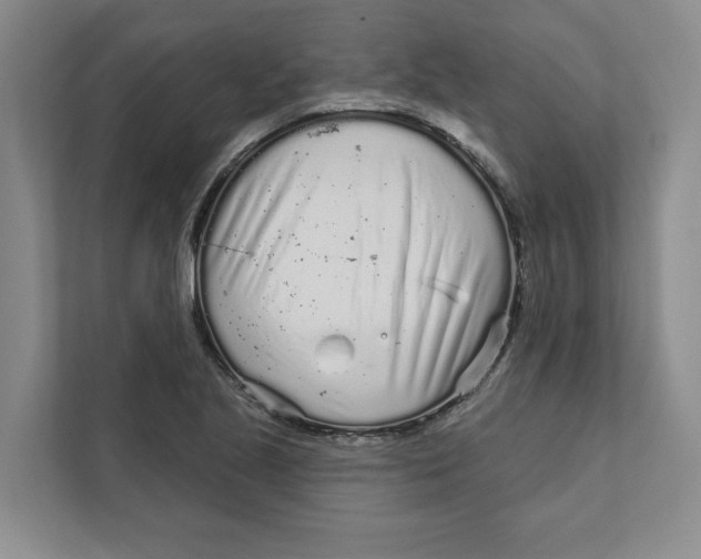 X0000111931221200908171230