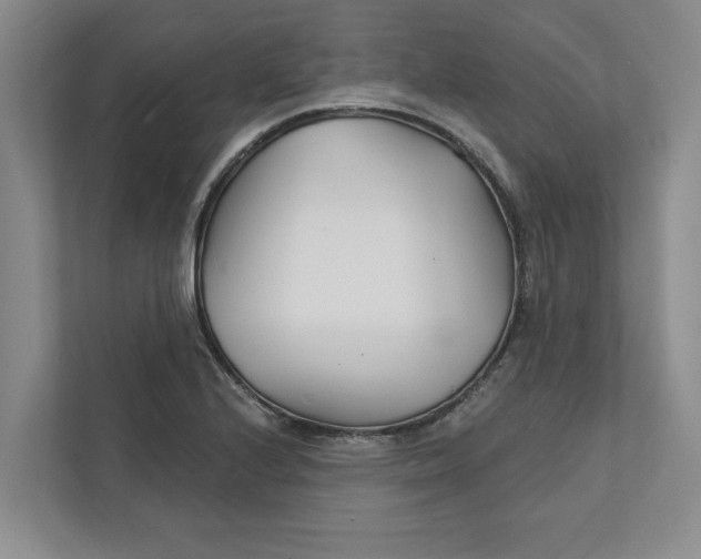 X0000111931224200908171230