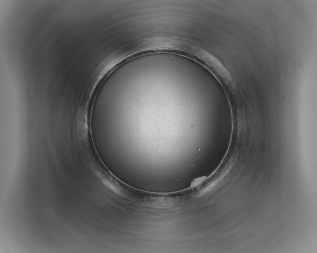 X0000111931226200908171230