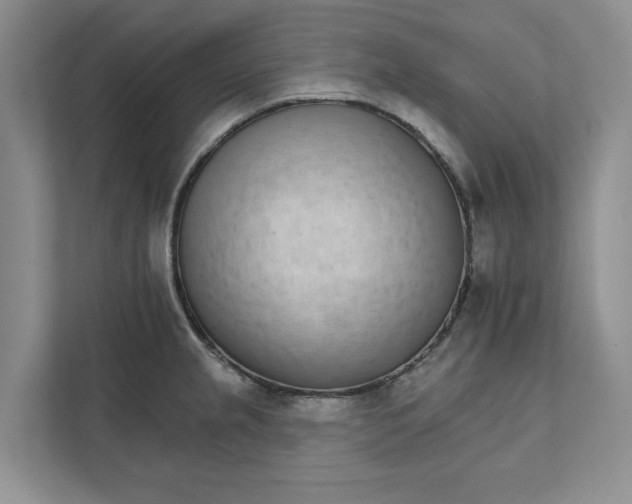 X0000111931237200908171230