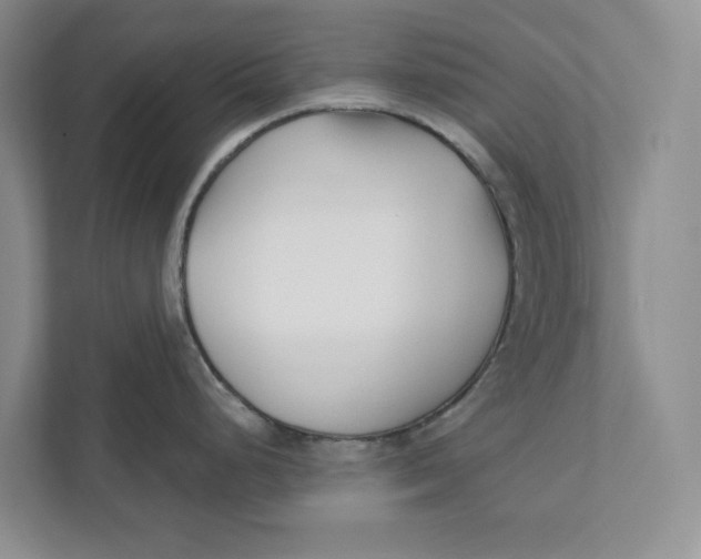 X0000111931248200908171230