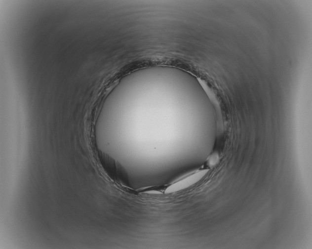 X0000111931249200908171229