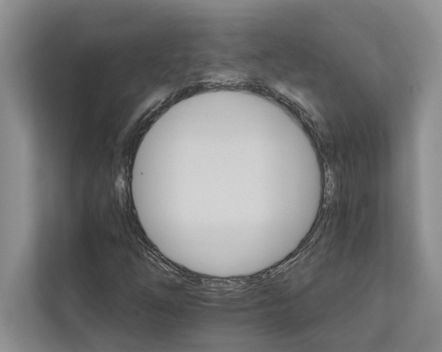 X0000111931254200908171229