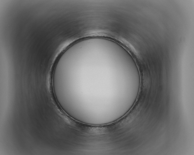 X0000111931277200908171229