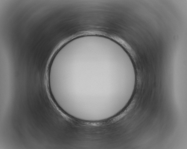 X0000111931286200908171229