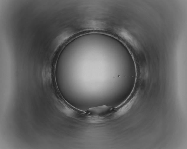 X0000111931307200908171228