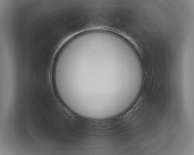 X0000111931319200908171228