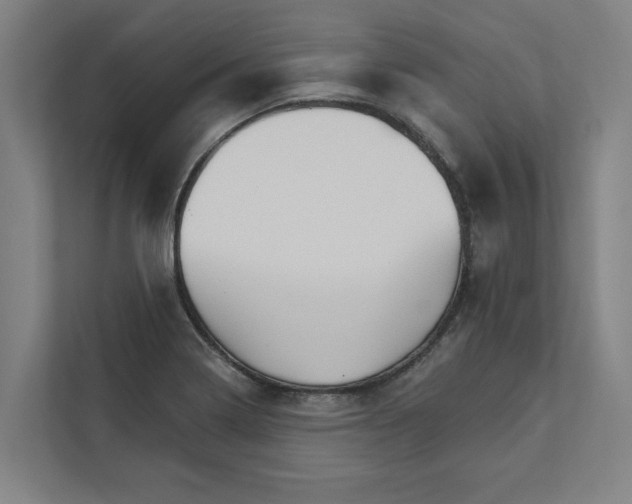 X0000111931322200908171228