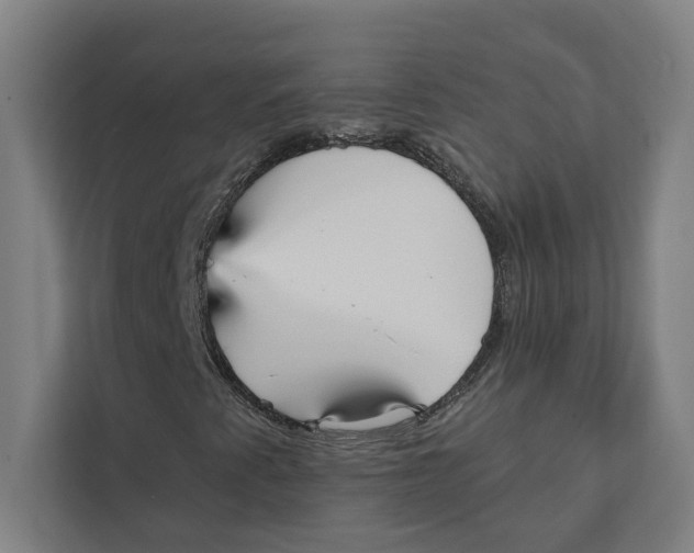 X0000111931345200908171228