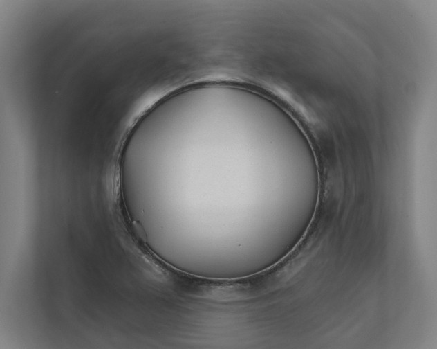 X0000111931367200908171228