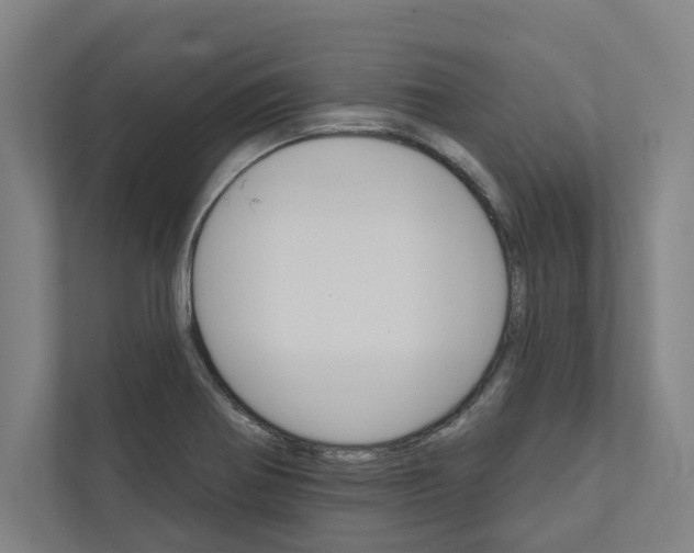 X0000111931370200908171228