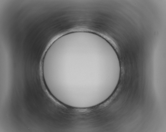 X0000111931382200908171228