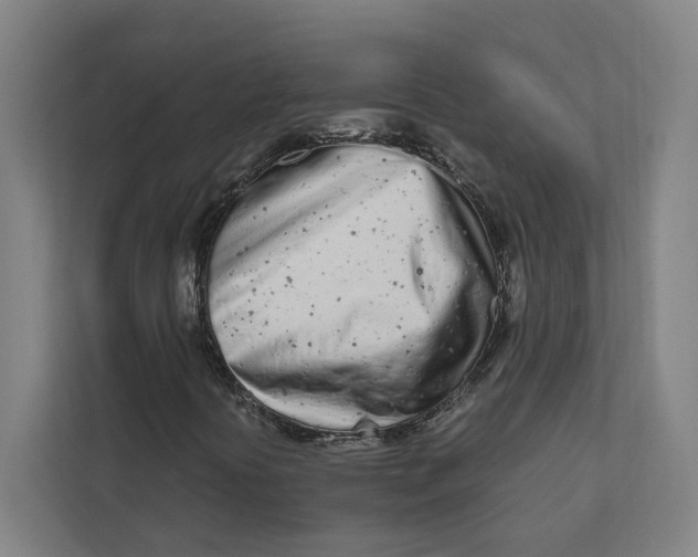 X0000111931394200908171227