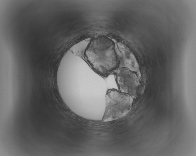 X0000111931397200908171227