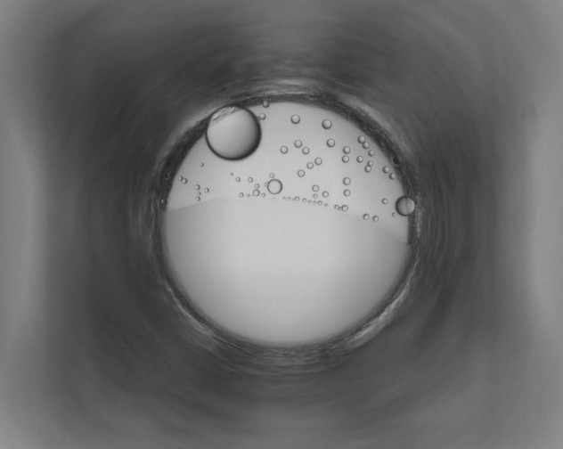 X0000111931402200908171227