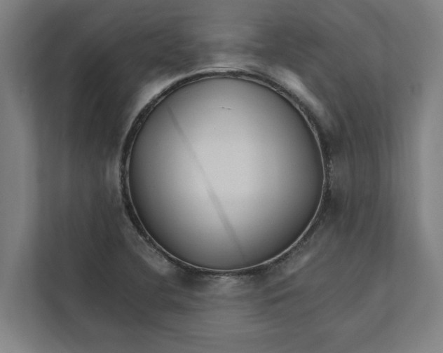 X0000111931412200908171227