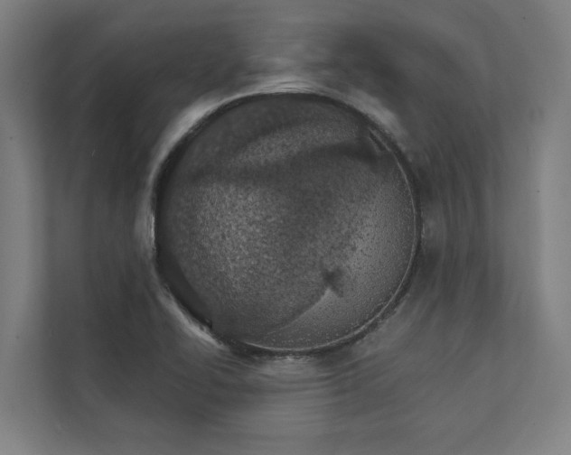 X0000111931414200908171227