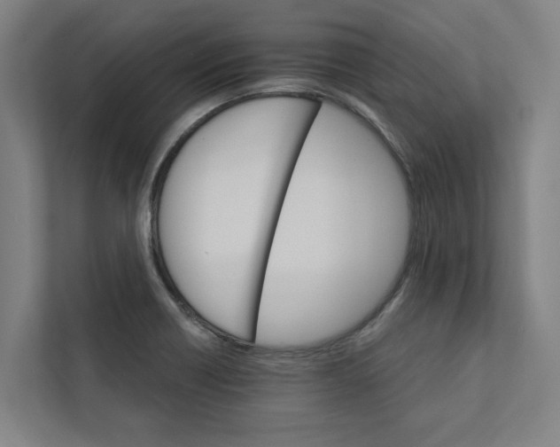 X0000111931418200908171227