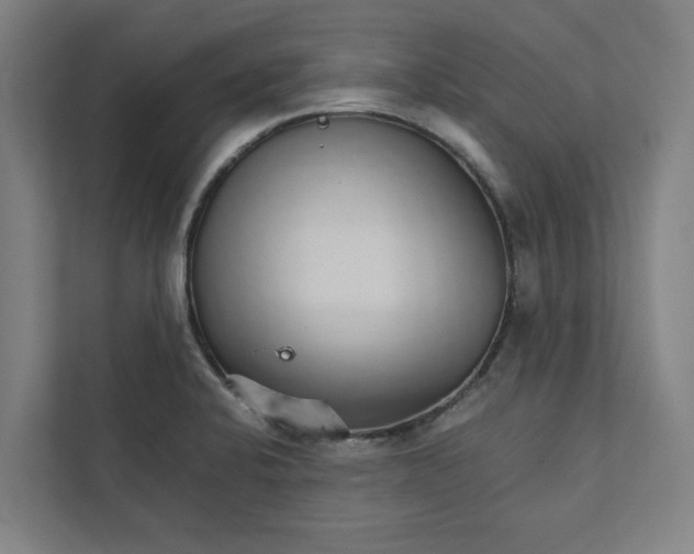 X0000111931424200908171227