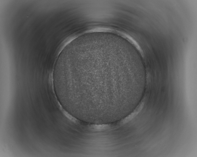 X0000111931425200908171227